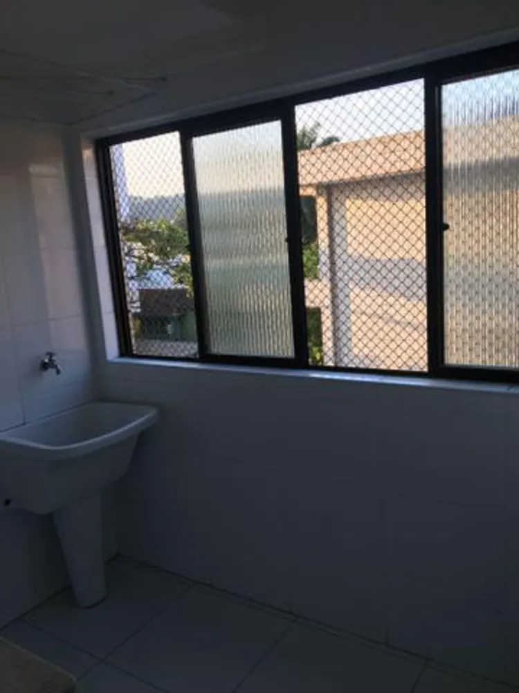 Apartamento, 2 quartos, 93 m² - Foto 1
