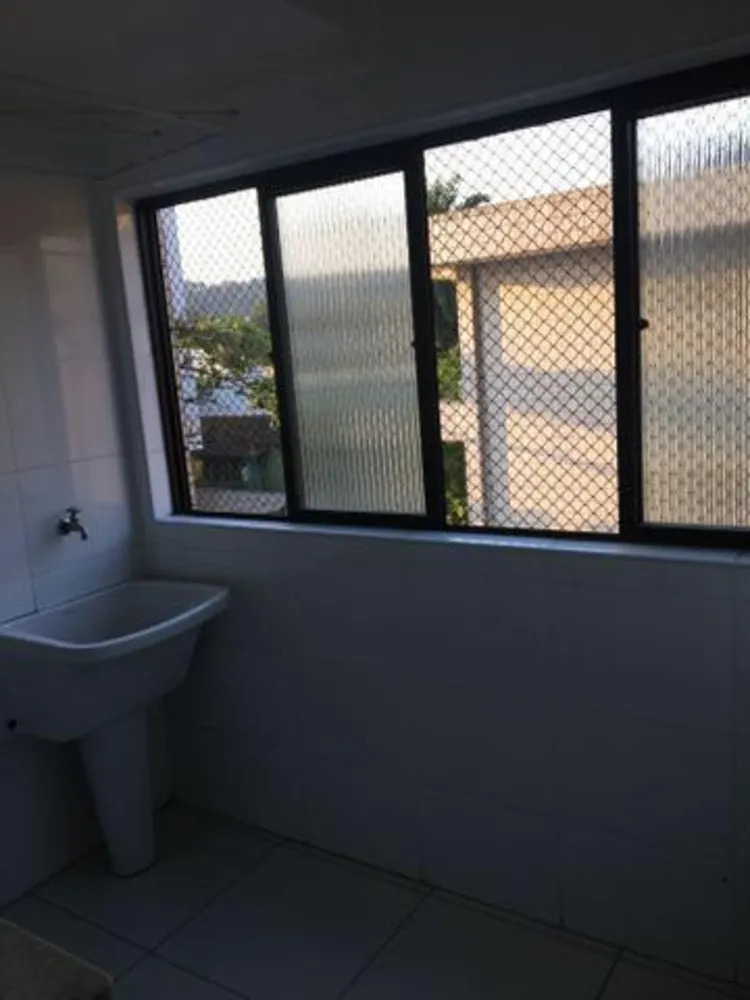 Apartamento, 2 quartos, 93 m² - Foto 3