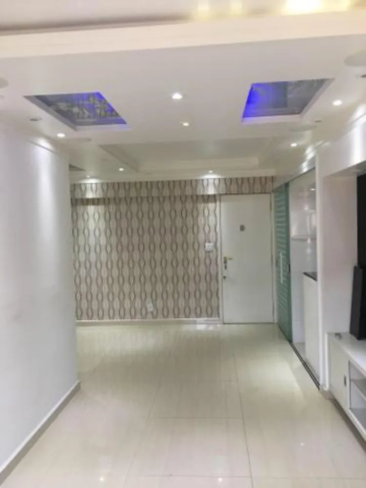 Apartamento, 2 quartos, 93 m² - Foto 4