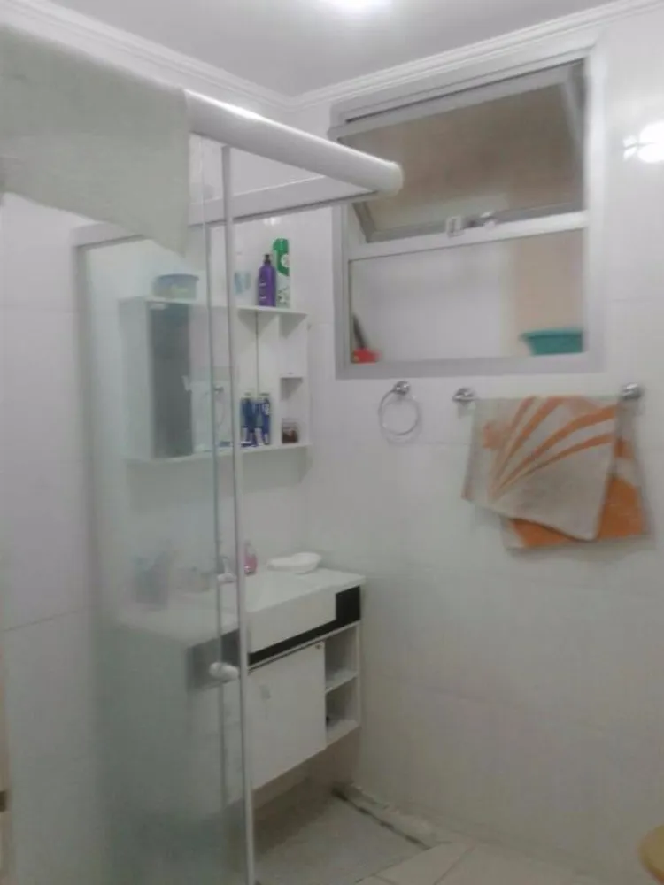 Apartamento, 2 quartos, 90 m² - Foto 2