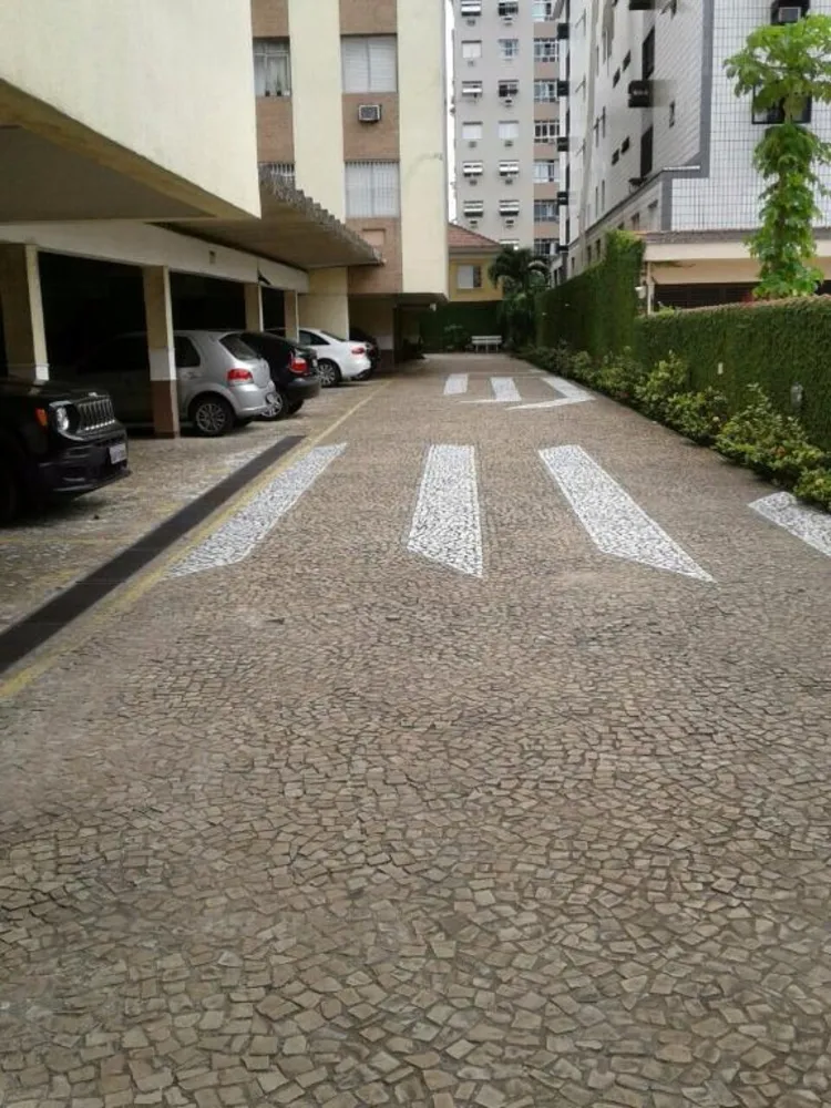 Apartamento, 2 quartos, 90 m² - Foto 8