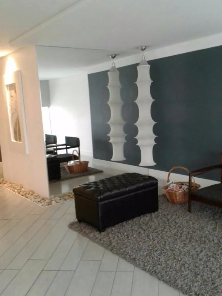 Apartamento, 2 quartos, 90 m² - Foto 7