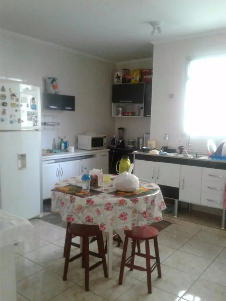 Apartamento, 2 quartos, 90 m² - Foto 4