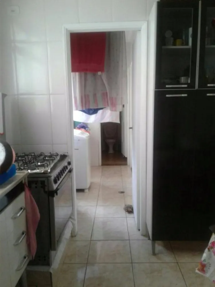 Apartamento, 2 quartos, 90 m² - Foto 6