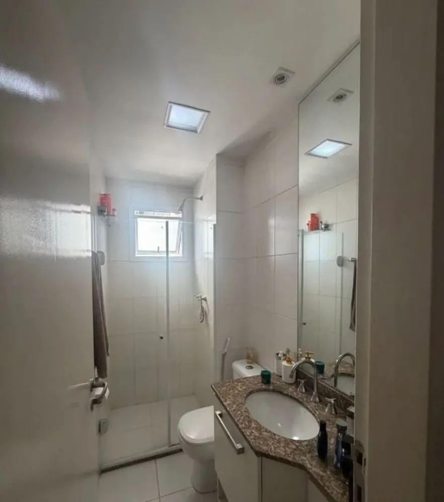 Apartamento, 2 quartos, 78 m² - Foto 5