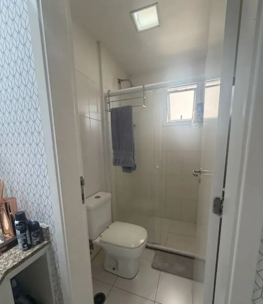 Apartamento, 2 quartos, 78 m² - Foto 6