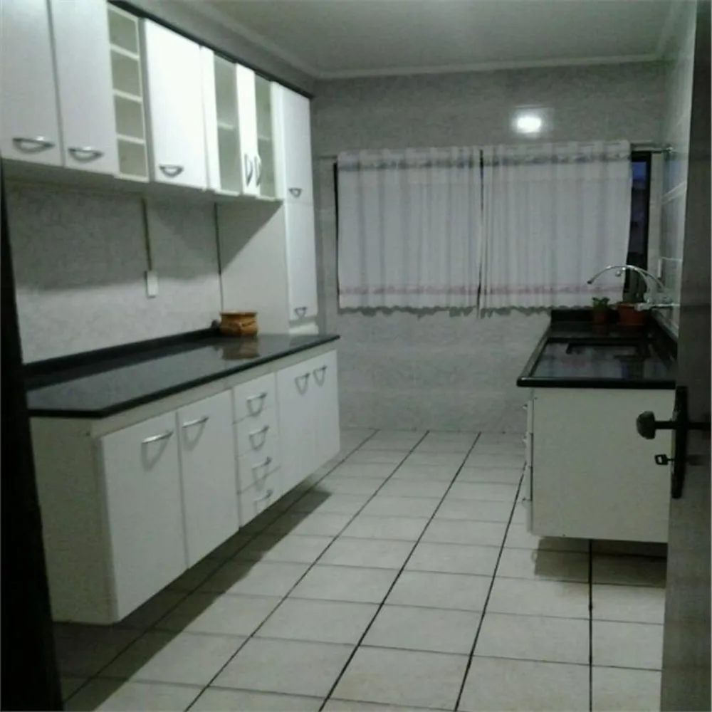 Apartamento, 2 quartos, 91 m² - Foto 1