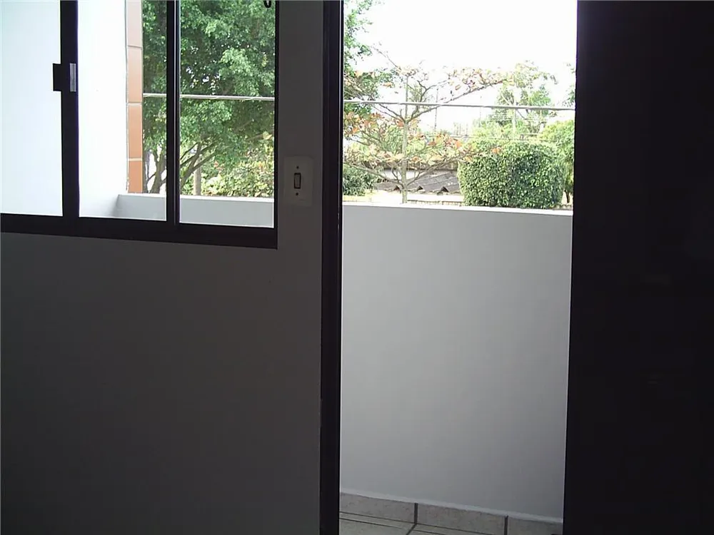 Apartamento, 2 quartos, 91 m² - Foto 3