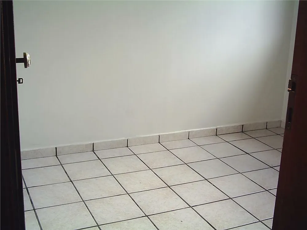Apartamento, 2 quartos, 91 m² - Foto 2