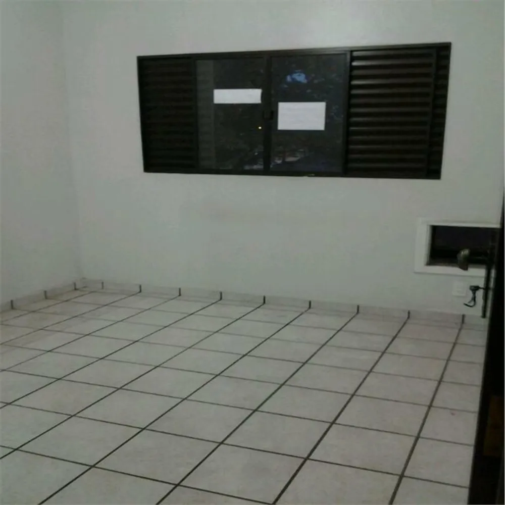 Apartamento, 2 quartos, 91 m² - Foto 4
