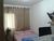 Apartamento, 1 quarto, 50 m² - Foto 3