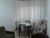 Apartamento, 1 quarto, 50 m² - Foto 2