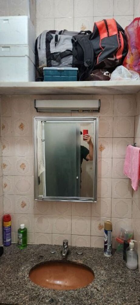 Kitnet e Studio à venda com 1 quarto, 48m² - Foto 2
