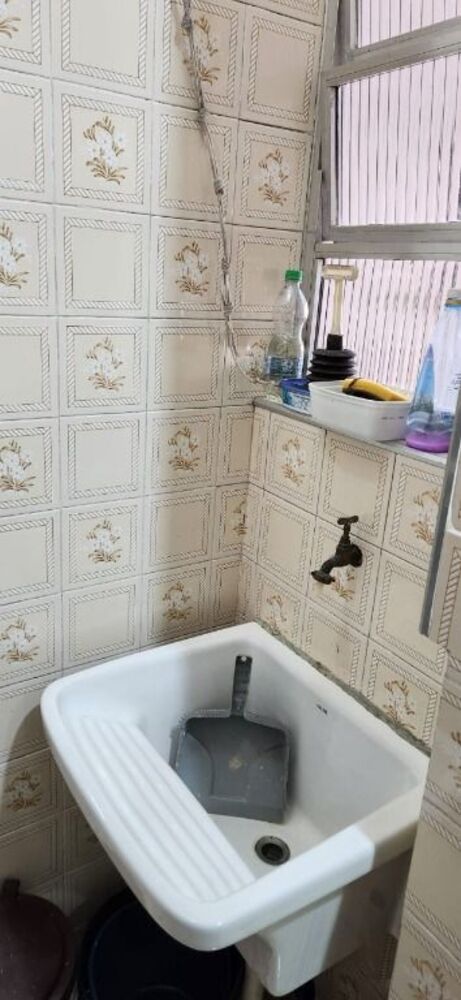 Kitnet e Studio à venda com 1 quarto, 48m² - Foto 7