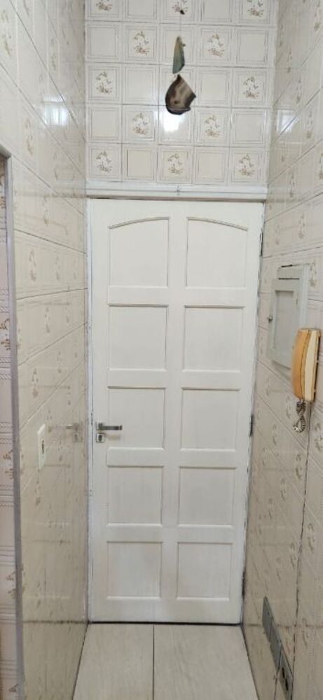 Kitnet e Studio à venda com 1 quarto, 48m² - Foto 3