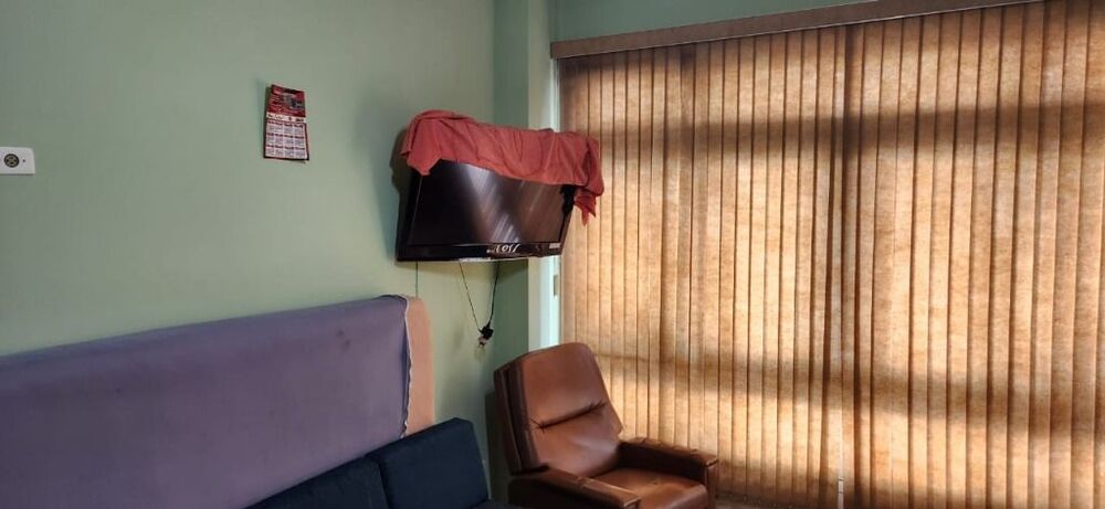 Kitnet e Studio à venda com 1 quarto, 48m² - Foto 14