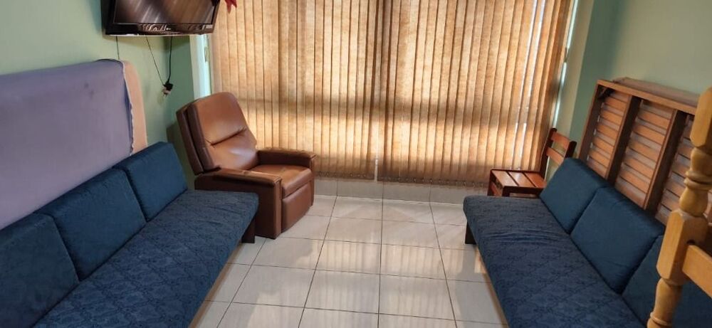 Kitnet e Studio à venda com 1 quarto, 48m² - Foto 16