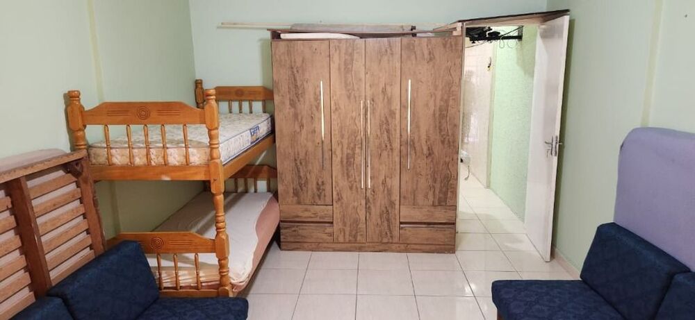 Kitnet e Studio à venda com 1 quarto, 48m² - Foto 10