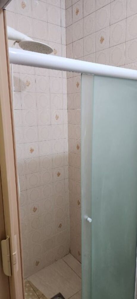 Kitnet e Studio à venda com 1 quarto, 48m² - Foto 8
