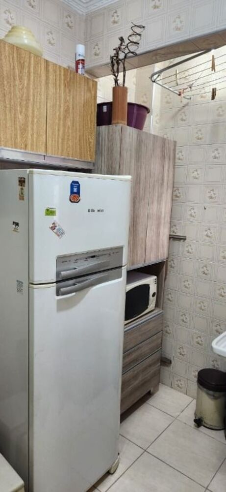 Kitnet e Studio à venda com 1 quarto, 48m² - Foto 9