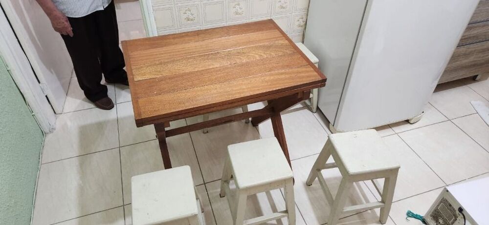 Kitnet e Studio à venda com 1 quarto, 48m² - Foto 17