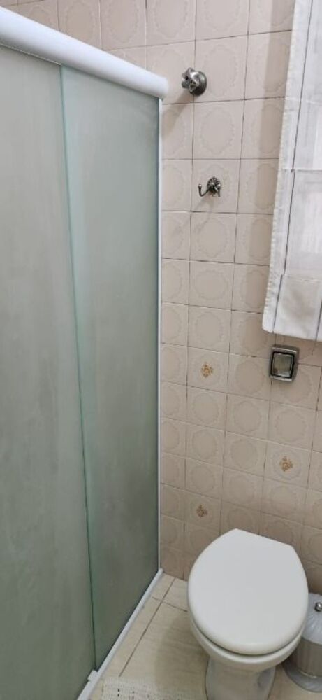 Kitnet e Studio à venda com 1 quarto, 48m² - Foto 4