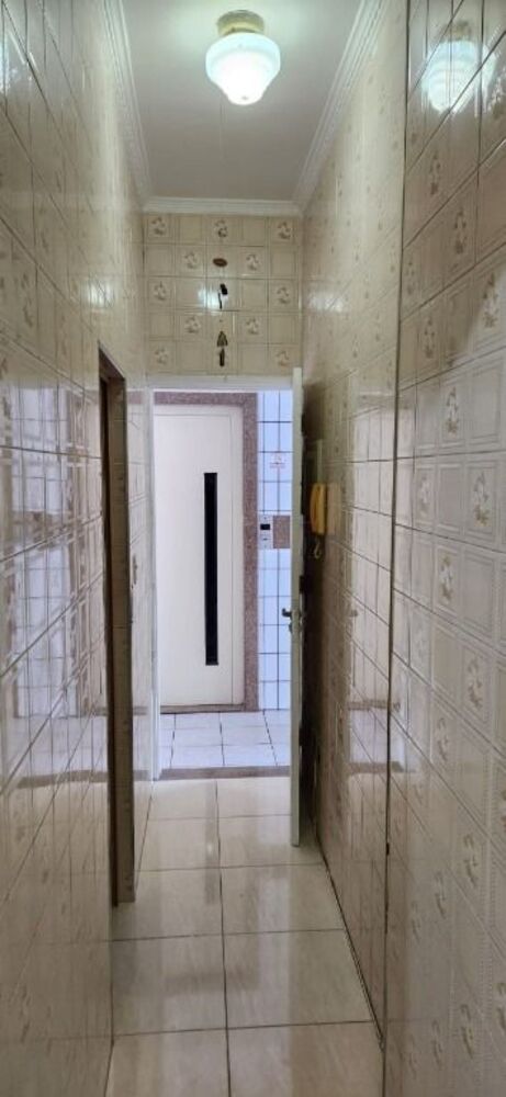 Kitnet e Studio à venda com 1 quarto, 48m² - Foto 5