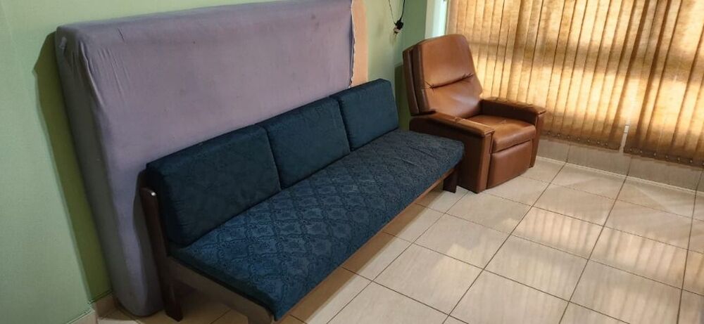 Kitnet e Studio à venda com 1 quarto, 48m² - Foto 13