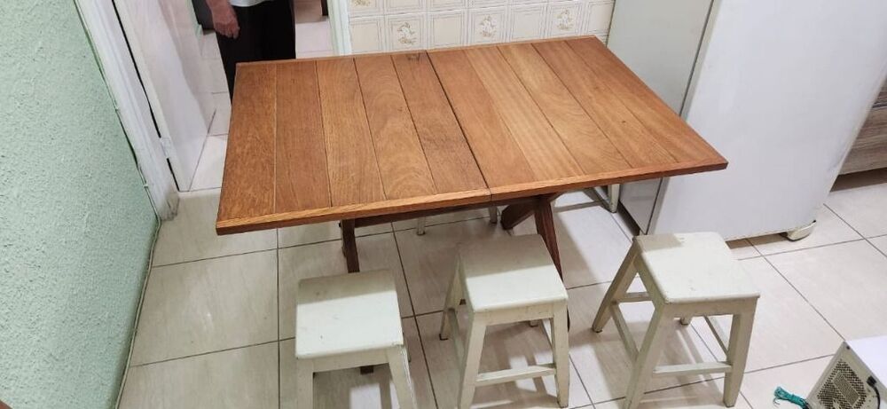 Kitnet e Studio à venda com 1 quarto, 48m² - Foto 18