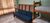 Kitnet-Studio, 48 m² - Foto 19