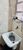 Kitnet-Studio, 48 m² - Foto 7