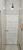 Kitnet-Studio, 48 m² - Foto 3