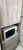 Kitnet-Studio, 48 m² - Foto 12