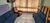 Kitnet-Studio, 48 m² - Foto 16