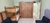 Kitnet-Studio, 48 m² - Foto 10