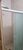 Kitnet-Studio, 48 m² - Foto 8