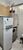 Kitnet-Studio, 48 m² - Foto 9