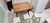 Kitnet-Studio, 48 m² - Foto 17