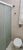 Kitnet-Studio, 48 m² - Foto 4