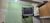 Kitnet-Studio, 48 m² - Foto 6