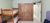 Kitnet-Studio, 48 m² - Foto 11