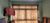 Kitnet-Studio, 48 m² - Foto 15