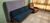 Kitnet-Studio, 48 m² - Foto 13