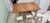 Kitnet-Studio, 48 m² - Foto 18