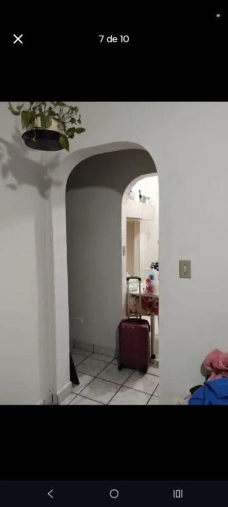 Apartamento, 2 quartos, 51 m² - Foto 2