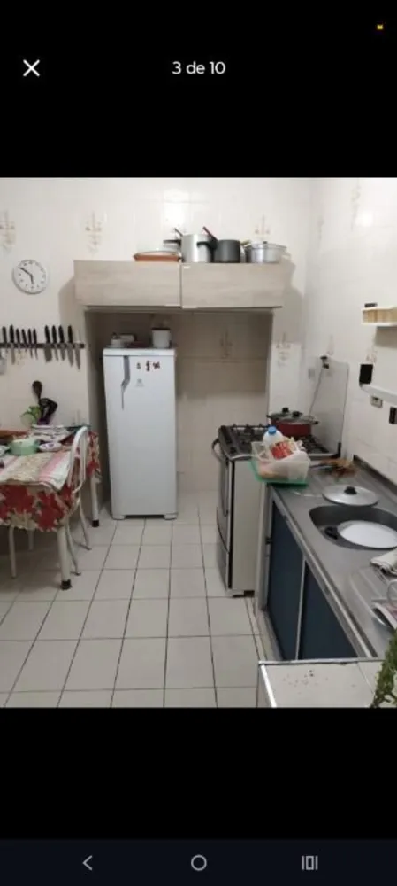Apartamento, 2 quartos, 51 m² - Foto 9