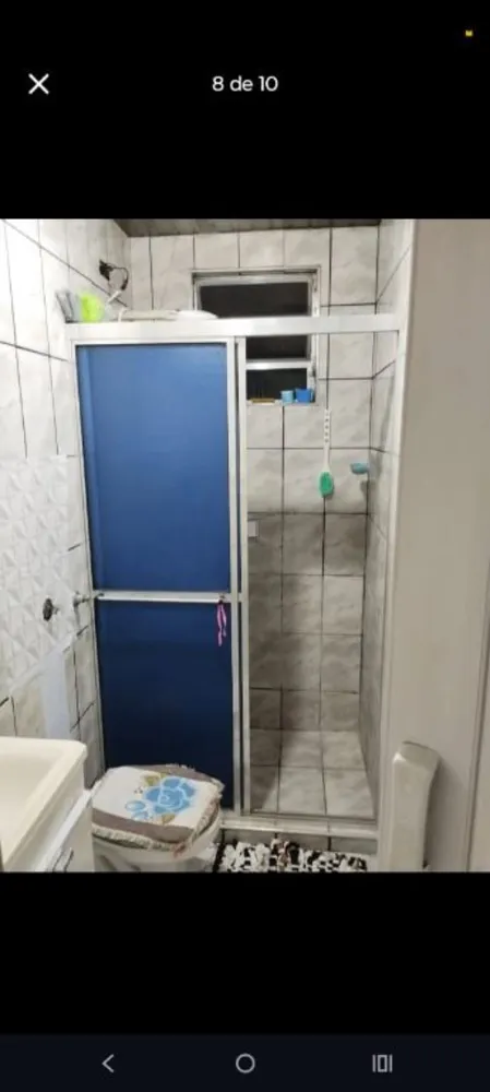 Apartamento, 2 quartos, 51 m² - Foto 6