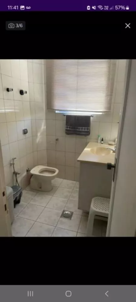 Apartamento à venda com 1 quarto, 50m² - Foto 3