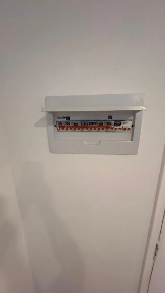Kitnet-Studio, 30 m² - Foto 4