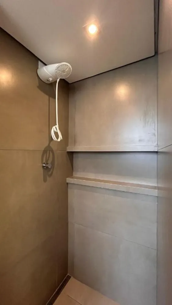 Kitnet-Studio, 30 m² - Foto 11